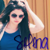 Sterren Selena gomez Avatars 