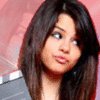 Sterren Selena gomez Avatars 