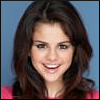 Sterren Selena gomez Avatars 