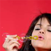 Sterren Selena gomez Avatars 