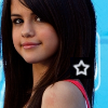 Sterren Selena gomez Avatars 