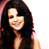 Sterren Selena gomez Avatars 