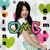 Sterren Selena gomez Avatars 