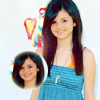 Sterren Selena gomez Avatars 