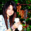 Sterren Selena gomez Avatars 