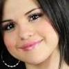 Sterren Selena gomez Avatars 