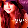 Sterren Selena gomez Avatars 