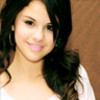 Sterren Selena gomez Avatars 