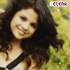 Sterren Selena gomez Avatars 