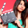 Sterren Selena gomez Avatars 