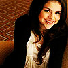 Sterren Selena gomez Avatars 