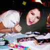 Sterren Selena gomez Avatars 