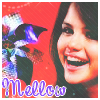 Sterren Selena gomez Avatars 