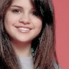 Sterren Selena gomez Avatars 