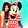 Sterren Selena gomez Avatars 