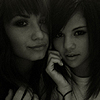 Sterren Selena gomez Avatars 