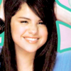 Sterren Selena gomez Avatars 