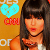 Sterren Selena gomez Avatars 