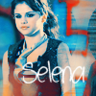 Sterren Selena gomez Avatars 