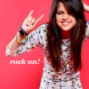 Sterren Selena gomez Avatars 