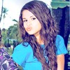 Sterren Selena gomez Avatars 