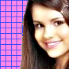 Sterren Selena gomez Avatars 