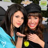 Sterren Selena gomez Avatars 