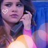 Sterren Selena gomez Avatars 