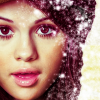 Sterren Selena gomez Avatars 