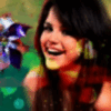 Sterren Selena gomez Avatars 