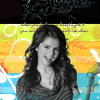 Sterren Selena gomez Avatars 