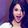 Sterren Selena gomez Avatars 