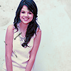 Sterren Selena gomez Avatars 