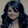 Sterren Selena gomez Avatars 