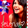 Sterren Selena gomez Avatars 