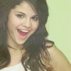 Sterren Selena gomez Avatars 