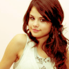 Sterren Selena gomez Avatars Selena Gomez