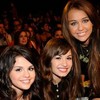 Sterren Selena gomez Avatars 