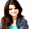 Sterren Selena gomez Avatars 