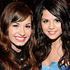 Sterren Selena gomez Avatars 