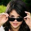 Sterren Selena gomez Avatars 