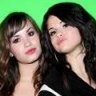 Sterren Selena gomez Avatars 