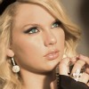 Sterren Avatars Taylor swift 