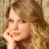 Sterren Avatars Taylor swift 