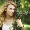 Sterren Avatars Taylor swift 