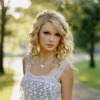 Sterren Avatars Taylor swift 