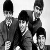 Sterren Avatars The beatles 