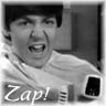 Sterren Avatars The beatles 