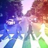 Sterren Avatars The beatles 