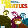 Sterren Avatars The beatles 